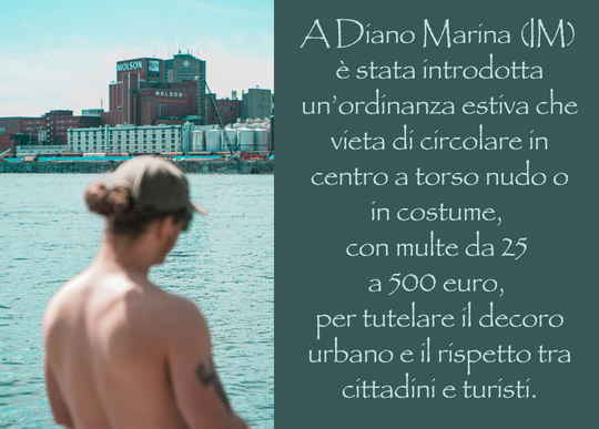 diano marina no costume citta.png